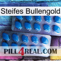 Stiff Bull Gold viagra2